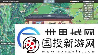 僵尸毁灭工程