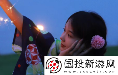 老虎陪玩app下载