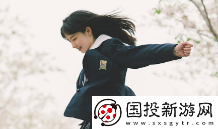 对爱相亲app下载