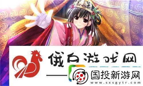 精准尺码对比！欧洲尺码日本尺码专线不卡顿信息畅通