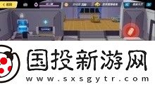 崩坏3女武神排名