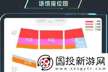 王者荣耀2023世界冠军杯多久开始进行