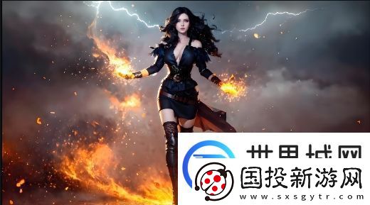 如何通过成品视频crm999提升视频制作与传播效果