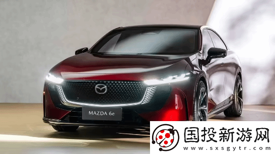 挑战特斯拉Model