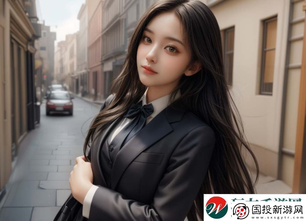 “撒尿BwwBwwBww毛”的来源与幽默背后的文化现象