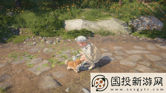 IGN专访无限暖暖执行制作人富永健太郎
