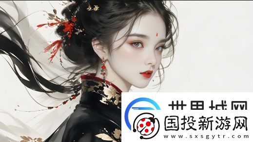 95成品人和精品人有哪些不同