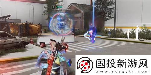 七日世界雪国人生鱼航员收容物在哪里