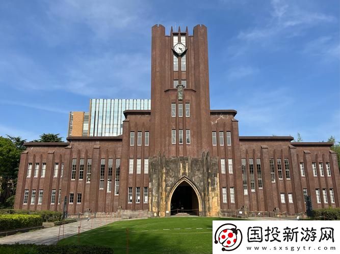 探索未来教育