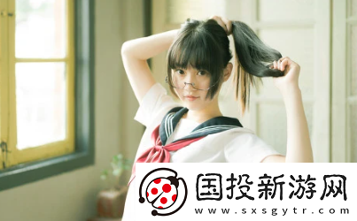 轻恋恋爱交友软件下载
