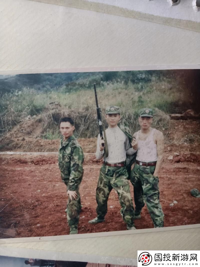 去部队被男朋友战友C了怎么办