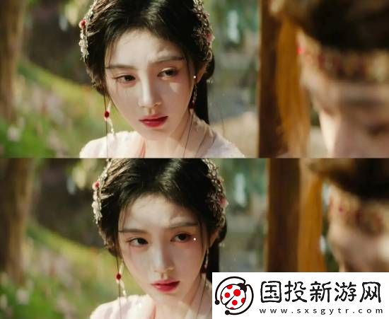 郭敬明秒删微博