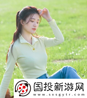 附近约会平台免费软件下载