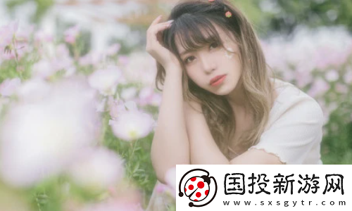 认识交友平台下载
