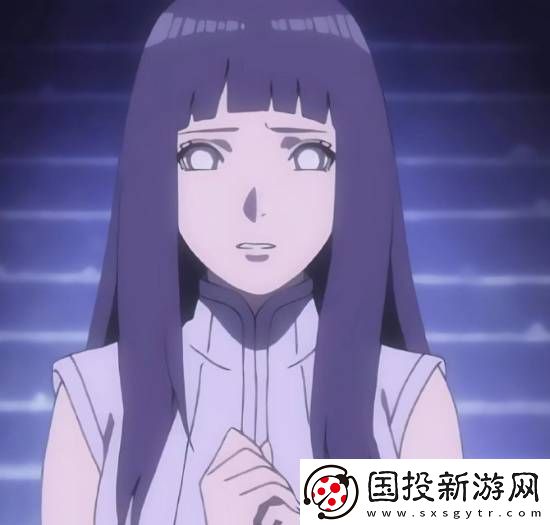 友票选生病希望被TA照顾的动漫角色