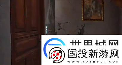 三角洲行动1.11密码是什么