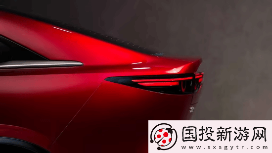 挑战特斯拉Model