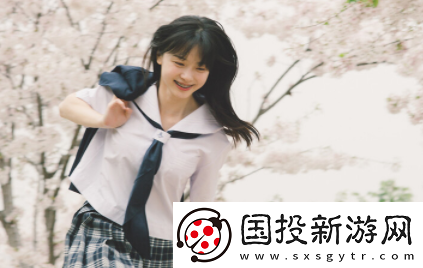 对爱相亲app下载