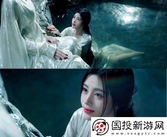 郭敬明秒删微博