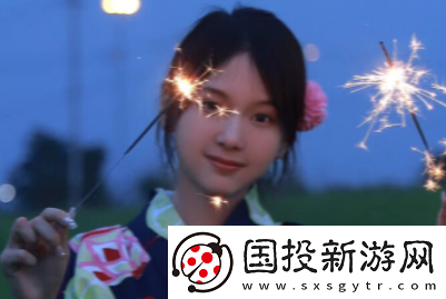 老虎陪玩app下载