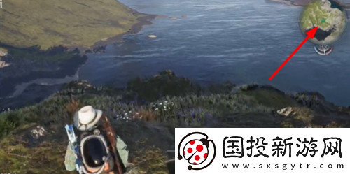 七日世界雪国人生永恒岛宝箱获取攻略