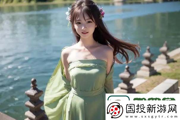 抖音直播刷礼物后如何申请退款
