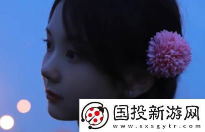 老虎陪玩app下载