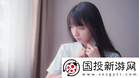 Rixta交友软件下载