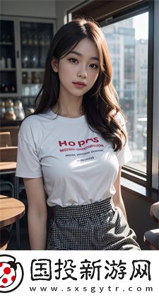 4399在线观看免费高清电视剧