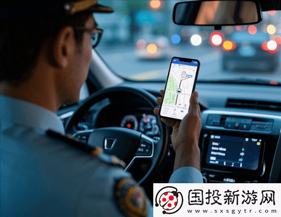 用户错选地点支付3600元天价车费