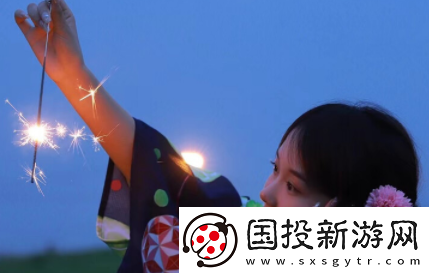 芳泽交友下载