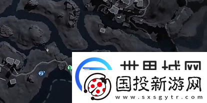 三角洲行动1.11密码是什么