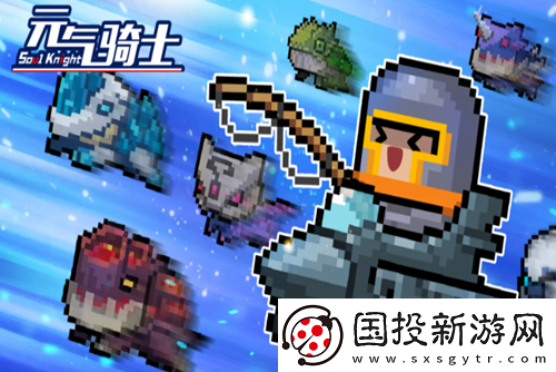 元气骑士99999万钻石礼包码有哪些