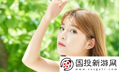 小次元app下载