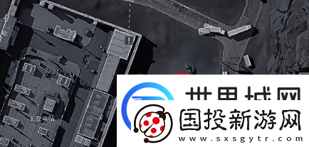 三角洲行动1.11密码是什么