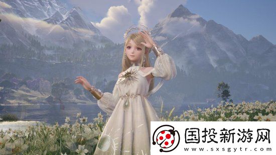 IGN专访无限暖暖执行制作人富永健太郎