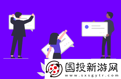 t大树洞app下载