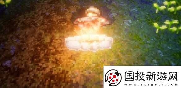 南方流浪者游戏进不去应对方法