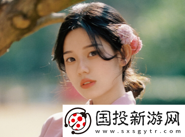 嘤嘤语聊app下载