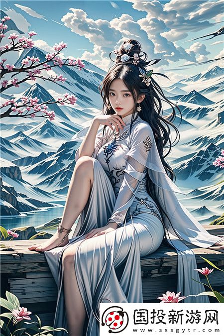 4399在线观看免费高清电视剧