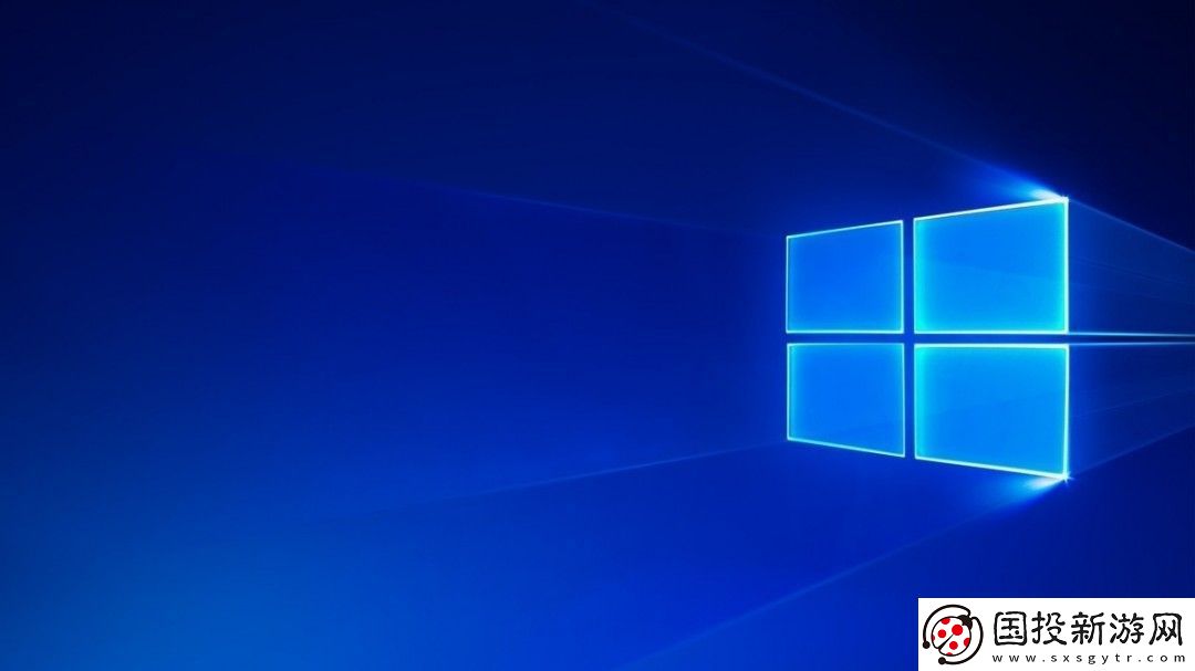前员工抨击Win10/Win11盗版