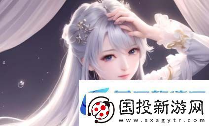 色域Mv人7一区二区三区如何提升显示技术