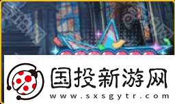 DNF2024嘉年华攻略大全