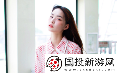 浪浪交友软件下载