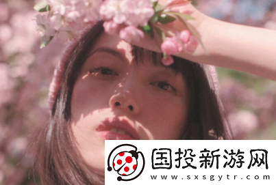 愈见app软件下载