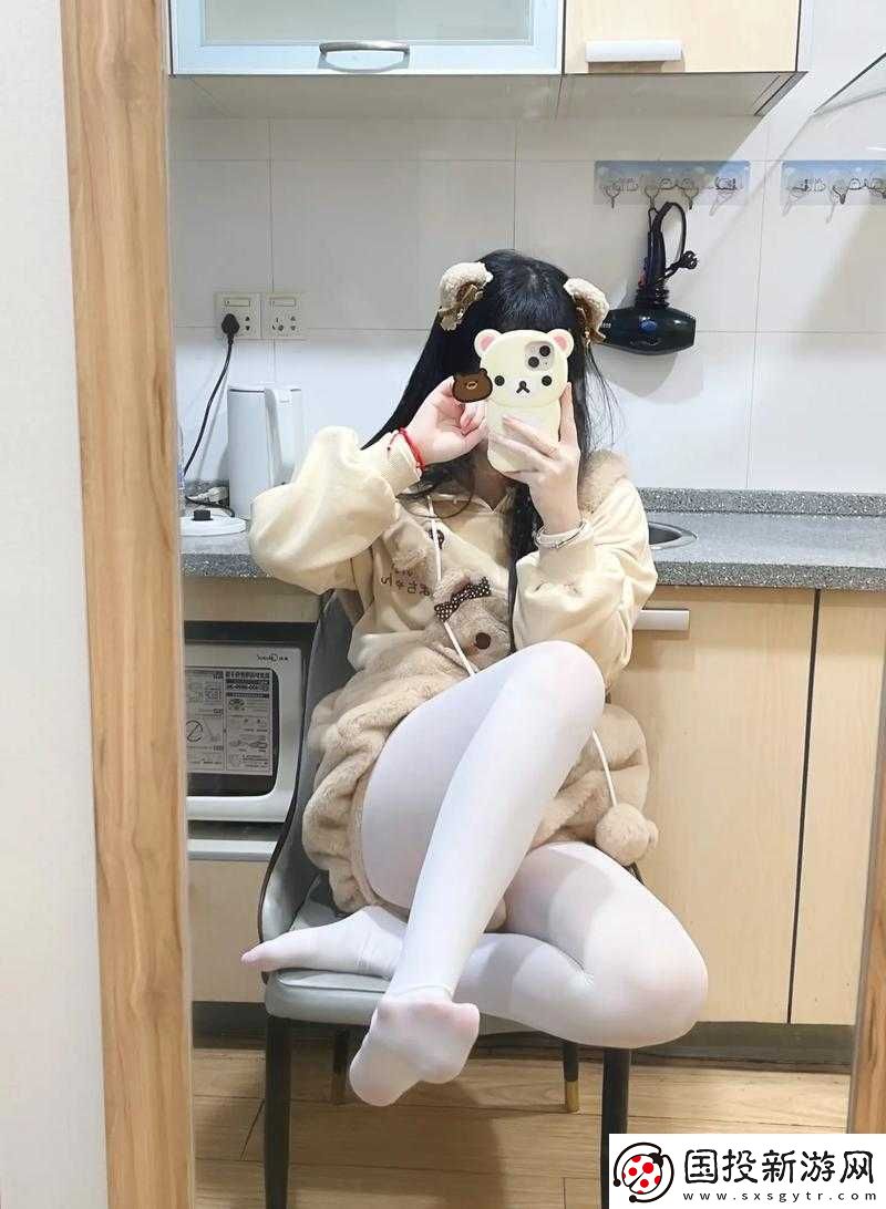 极品白丝**玉足校花