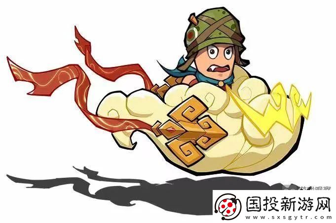 虫虫大作战2掠夺属性玩法攻略详解