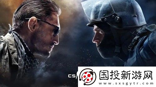 csgo钥匙便宜购买方法