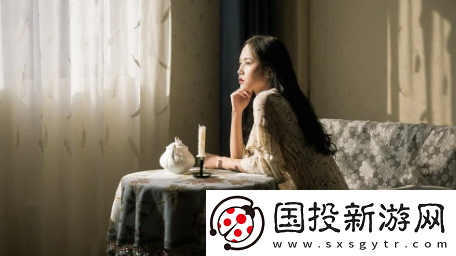 甜颜交友软件下载