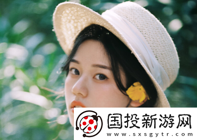 JSPP极速版app下载